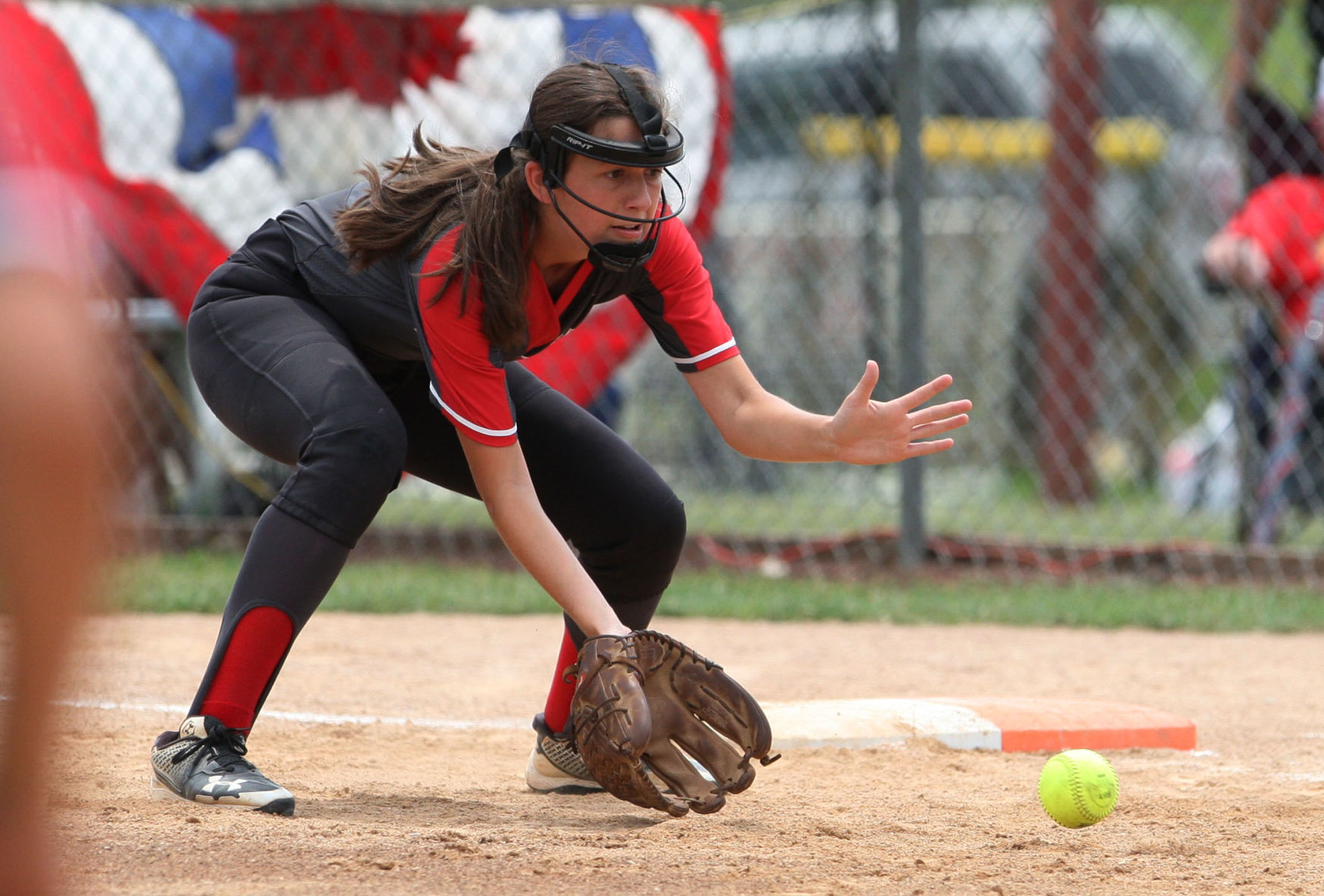 Mount Zion vs Lombard Montini softball 1 6.8.18.jpg